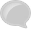 <font color=red>ֺؽר</font>