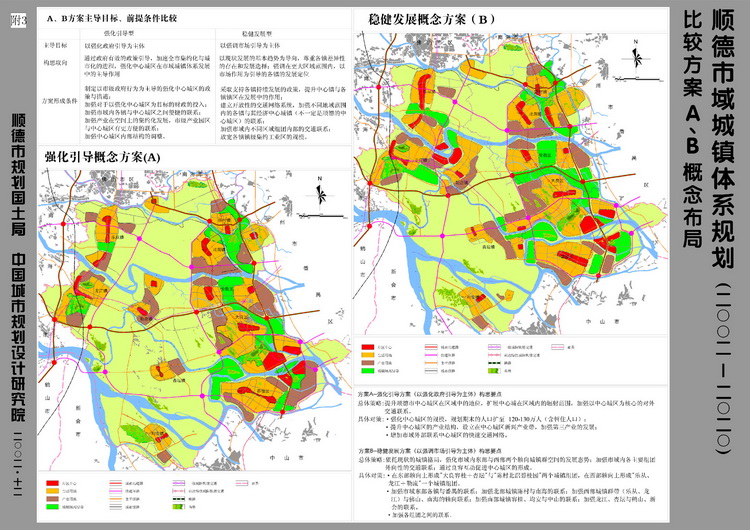 顺德区2020各镇gdp_佛山各区2020年GDP数据 顺德区蝉联第一