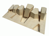 ORDOS