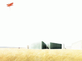 ORDOS