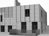 ORDOS