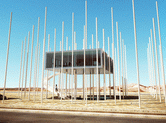 ORDOS