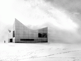 ORDOS