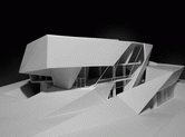 ORDOS