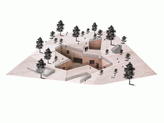 ORDOS