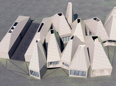 ORDOS