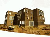 ORDOS