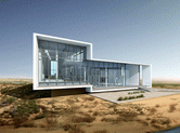 ORDOS