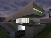 ORDOS