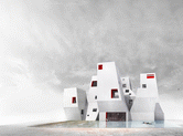 ORDOS