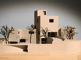ORDOS