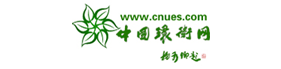 中国环卫网