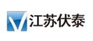 苏州市伏泰信息科技有限公司