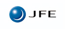 JFE