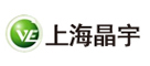 上海晶宇