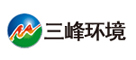 重庆三峰环境产业集团有限公司