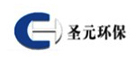 圣元环保