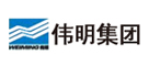 浙江伟明环保股份有限公司