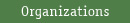 Organizations