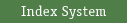 Index System