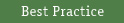 Best Practice
