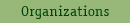 Organizations