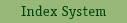 Index System