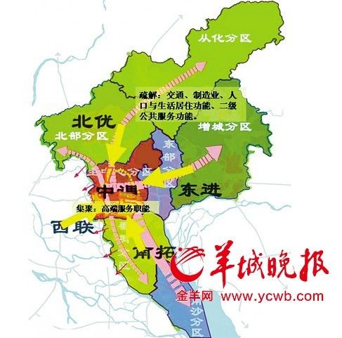 人口发展规划_灵山县商业网点发展规划 征询意见