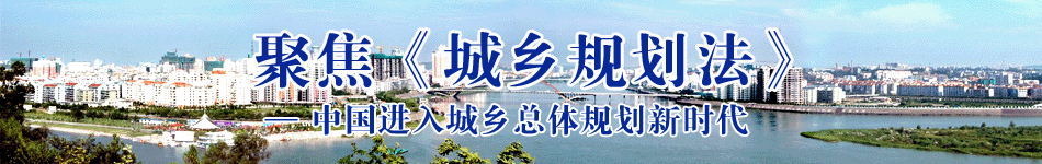 滮