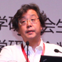 0%城镇化率转折点上的城镇生态事件