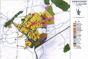 玉林市区总人口_玉林市区人口