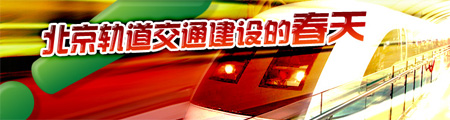 ع滮 16ͨ2015ǰͨ
