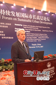 2007пɳչг߲̳